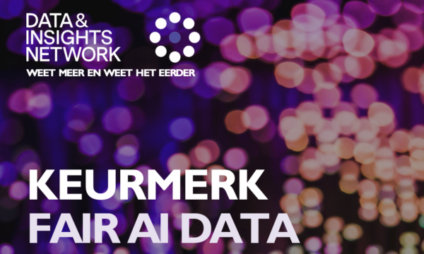 Protocol FairData AI