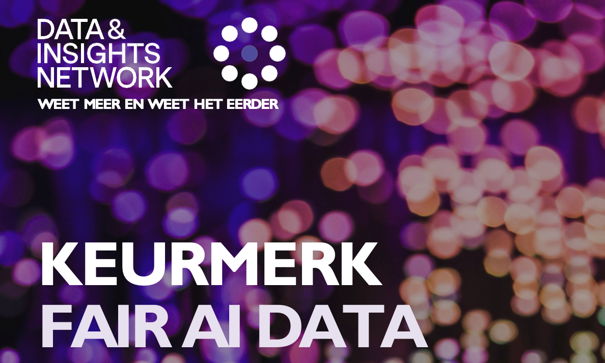 Protocol FairData AI