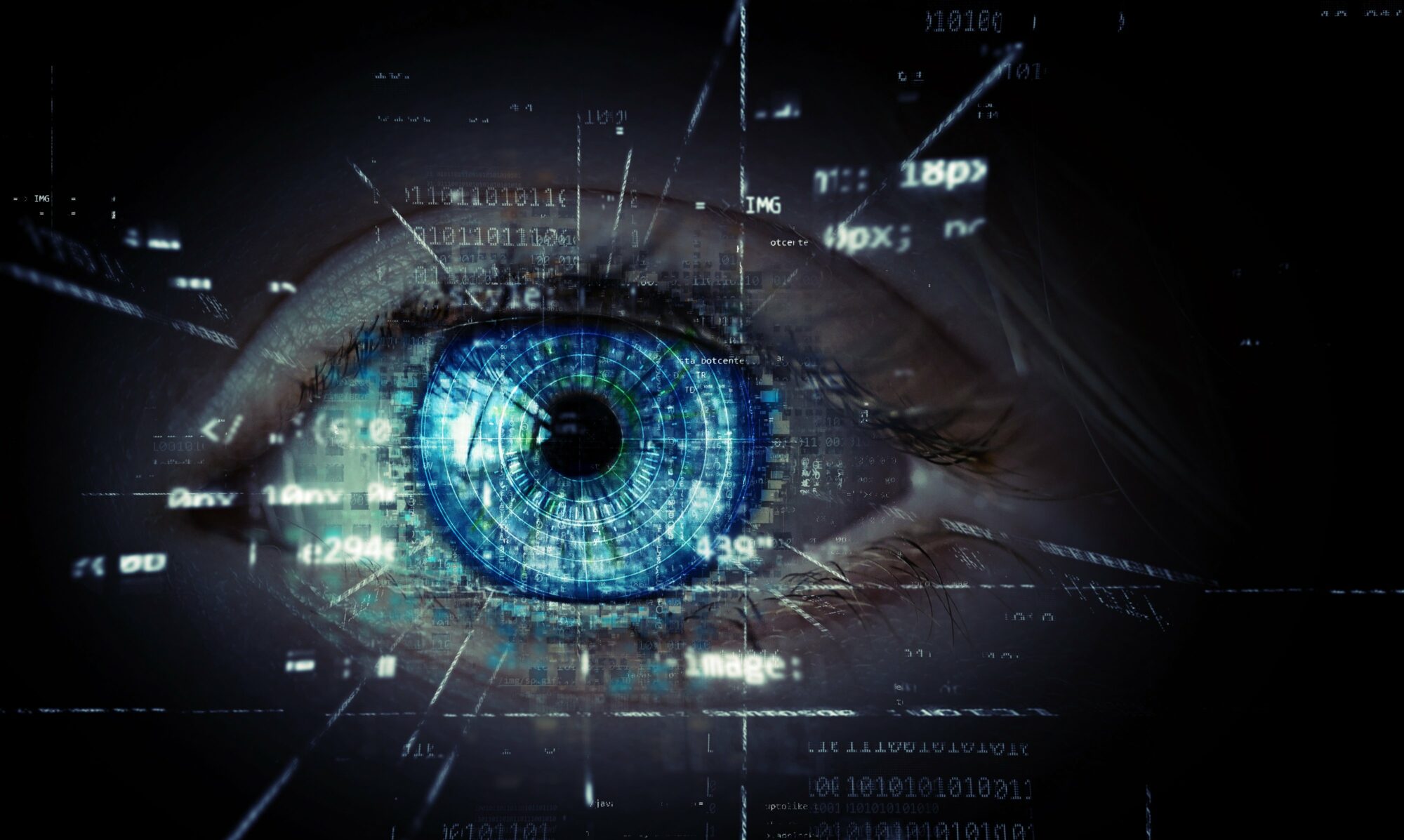 cyberveiligheid