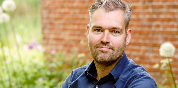 Christiaan Buitenhuis Interpolis